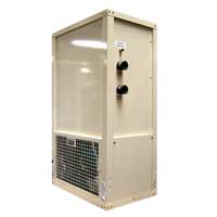 Manufacturers Exporters and Wholesale Suppliers of Cooling Systems for RO Plant Hyderabad Andhra Pradesh